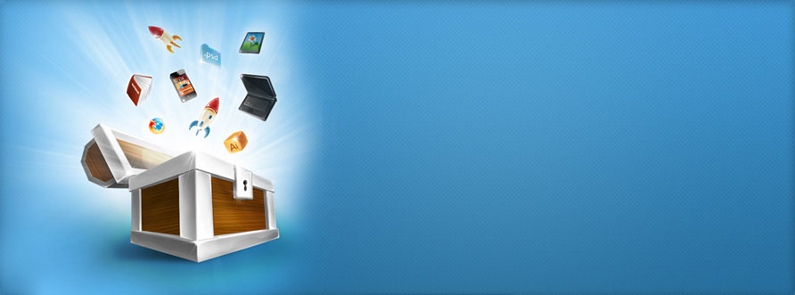 无限拨打手机号软件